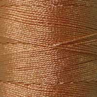 J-357_Apricot
